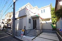 物件画像 Heartful Town 浦和区瀬ヶ崎01