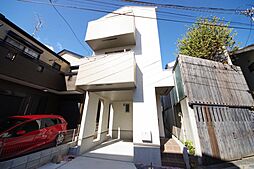 物件画像 浦和区瀬ヶ崎4丁目01