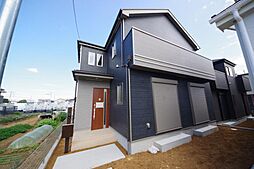 物件画像 Heartful Town 伊奈町西小針C号棟