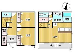 川口市戸塚鋏町01