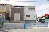 埼玉県さいたま市西区大字二ツ宮43-3：物件画像
