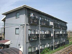 レジデンス天理 321 ｜ 奈良県天理市丹波市町59番1号（賃貸マンション1K・3階・18.00㎡） その1