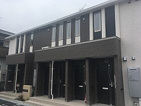 奈良県天理市杉本町（賃貸アパート1K・1階・33.56㎡） その4