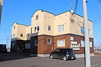 北海道釧路市鶴野東5丁目：物件画像／株式会社ウィンドヒル　ビッグ釧路店