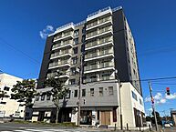 北海道釧路市川上町4丁目：物件画像／株式会社ウィンドヒル　ビッグ釧路店