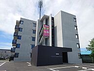 北海道釧路郡釧路町桂木5丁目：物件画像／株式会社ウィンドヒル　ビッグ釧路店