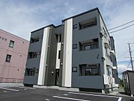 北海道釧路市新釧路町：物件画像／株式会社ウィンドヒル　ビッグ釧路店