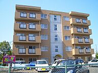 北海道釧路市共栄大通4丁目：物件画像／株式会社ウィンドヒル　ビッグ釧路店