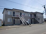 北海道釧路市治水町：物件画像／株式会社ウィンドヒル　ビッグ釧路店