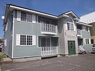 北海道釧路市駒場町：物件画像／株式会社ウィンドヒル　ビッグ釧路店
