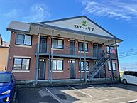 北海道釧路市文苑2丁目：物件画像／株式会社ウィンドヒル　ビッグ釧路店