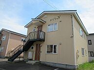 北海道釧路市昭和南6丁目：物件画像／株式会社ウィンドヒル　ビッグ釧路店