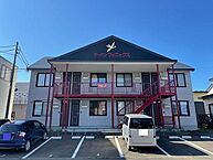 北海道釧路市文苑2丁目：物件画像／株式会社ウィンドヒル　ビッグ釧路店