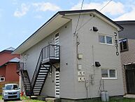 北海道釧路市鶴野東1丁目：物件画像／株式会社ウィンドヒル　ビッグ釧路店