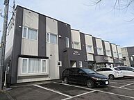 北海道釧路市芦野3丁目：物件画像／株式会社ウィンドヒル　ビッグ釧路店