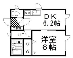 チェリー文苑 2階