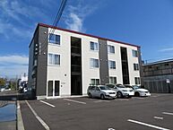 北海道釧路市芦野3丁目：物件画像／株式会社ウィンドヒル　ビッグ釧路店