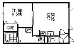 ＭＩＹＡＢＩ（雅）ＨＥＩＧＨＴＳ 1階