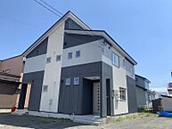 北海道釧路市星が浦大通3丁目：物件画像／株式会社ウィンドヒル　ビッグ釧路店