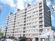 北海道釧路市鶴ヶ岱1丁目：物件画像／株式会社ウィンドヒル　ビッグ釧路店