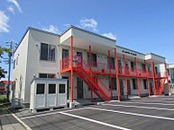 北海道釧路市星が浦大通3丁目：物件画像／株式会社ウィンドヒル　ビッグ釧路店