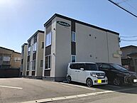 北海道釧路郡釧路町光和8丁目：物件画像／株式会社ウィンドヒル　ビッグ釧路店