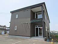 北海道釧路市鶴野東2丁目：物件画像／株式会社ウィンドヒル　ビッグ釧路店