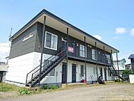 北海道釧路市大楽毛南3丁目：物件画像／株式会社ウィンドヒル　ビッグ釧路店