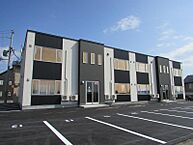 北海道釧路市川端町：物件画像／株式会社ウィンドヒル　ビッグ釧路店