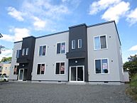 北海道釧路市富士見3丁目：物件画像／株式会社ウィンドヒル　ビッグ釧路店