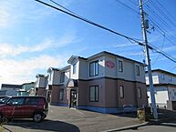 北海道釧路市柳町：物件画像／株式会社ウィンドヒル　ビッグ釧路店