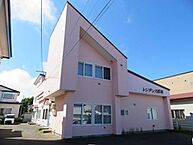 北海道釧路市昭和町2丁目：物件画像／株式会社ウィンドヒル　ビッグ釧路店