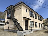 北海道釧路市千歳町：物件画像／株式会社ウィンドヒル　ビッグ釧路店