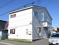 北海道釧路市星が浦大通1丁目：物件画像／株式会社ウィンドヒル　ビッグ釧路店