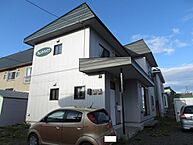 北海道釧路市星が浦大通5丁目：物件画像／株式会社ウィンドヒル　ビッグ釧路店