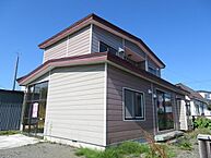 北海道釧路市桜ヶ岡7丁目：物件画像／株式会社ウィンドヒル　ビッグ釧路店