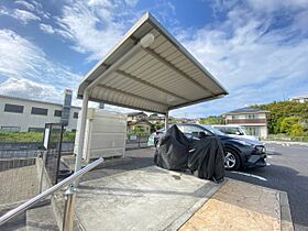 ブリーゼ 204号室 ｜ 茨城県日立市久慈町（賃貸アパート2LDK・2階・57.21㎡） その6