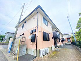 スカイコート 202号室 ｜ 茨城県日立市末広町（賃貸アパート2LDK・2階・53.76㎡） その3