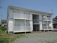茨城県日立市大久保町：物件画像／香陵住販株式会社　日立南支店