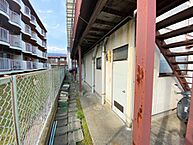 茨城県日立市鮎川町：物件画像／香陵住販株式会社　日立南支店