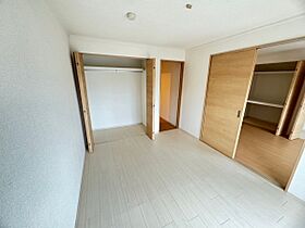 ニューマリッチ鈴木 201号室 ｜ 茨城県日立市大沼町（賃貸マンション2LDK・2階・55.84㎡） その18