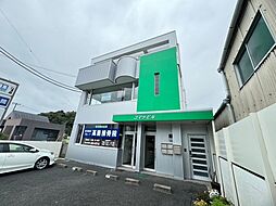 小松ビル