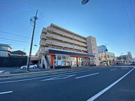 茨城県日立市大みか町：物件画像／香陵住販株式会社　日立南支店