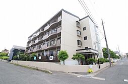 大みかガーデンハウス