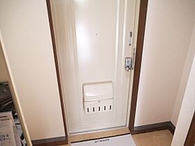 スカイハイツ諏訪 105号室 ｜ 茨城県日立市諏訪町（賃貸アパート1K・1階・22.35㎡） その16