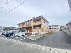 アストランスM 201号室 ｜ 茨城県日立市千石町（賃貸アパート2LDK・2階・58.52㎡） その12