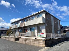 Mハイム 101号室 ｜ 茨城県日立市南高野町（賃貸アパート1LDK・1階・50.70㎡） その1