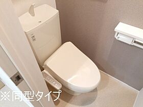 ファインヴィラ 102号室 ｜ 茨城県日立市石名坂町（賃貸アパート1LDK・1階・50.05㎡） その13