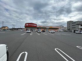 レーガベーネ大みか 204号室 ｜ 茨城県日立市大みか町（賃貸アパート1LDK・2階・38.61㎡） その5