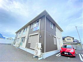 アロスリオ 102号室 ｜ 茨城県日立市大みか町（賃貸アパート1LDK・1階・37.08㎡） その1